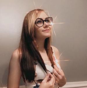 Meet your Posher, Princess